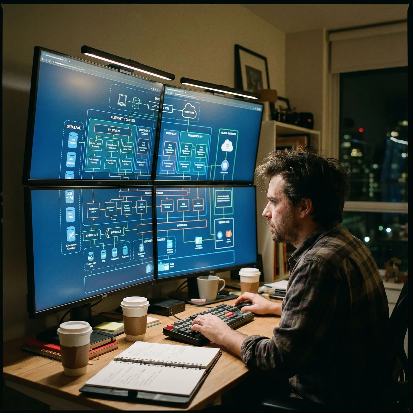 Complex integrations are the most common cause of MVP timeline delays.