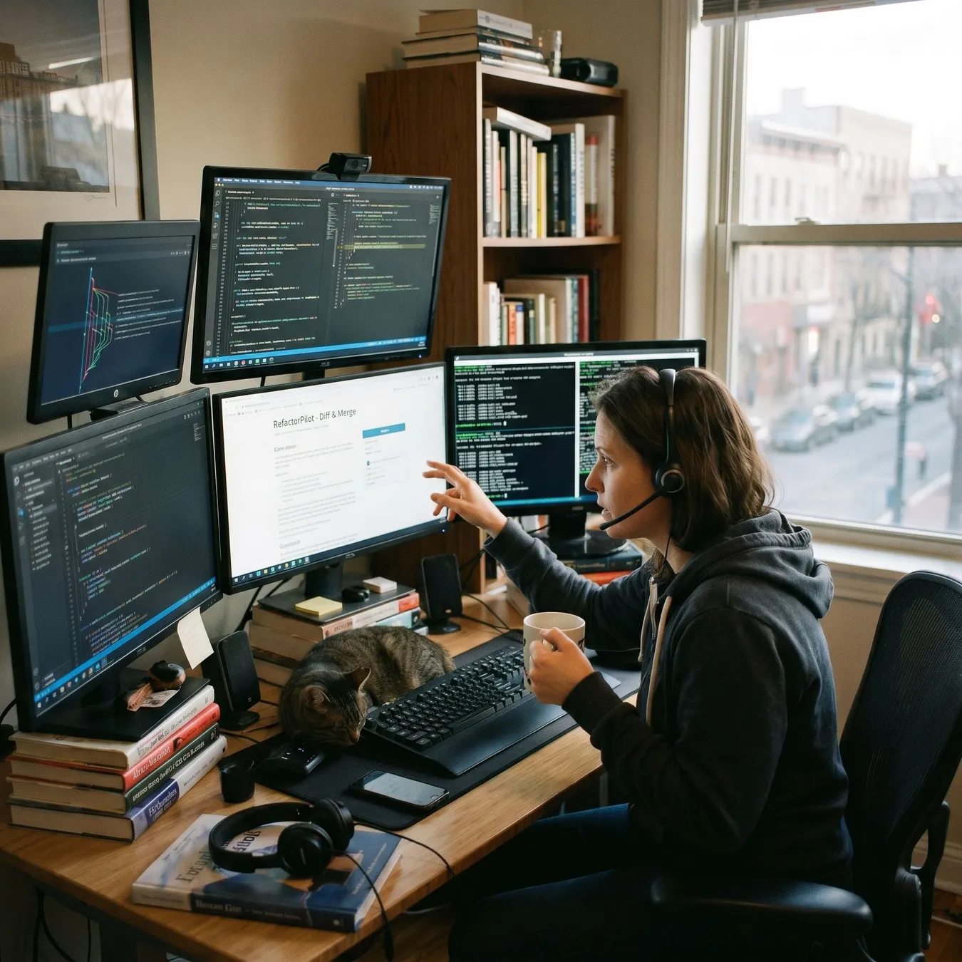 Automated tools help speed up COBOL to Java conversion.