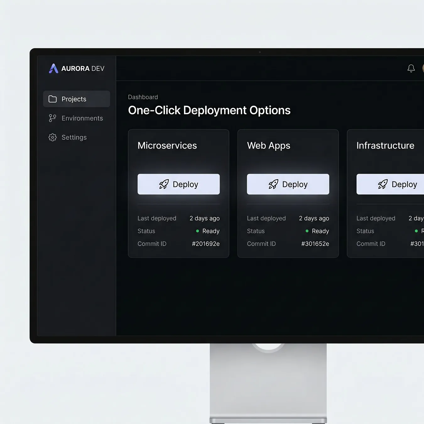 Internal portals are the primary interface for modern platform engineering.