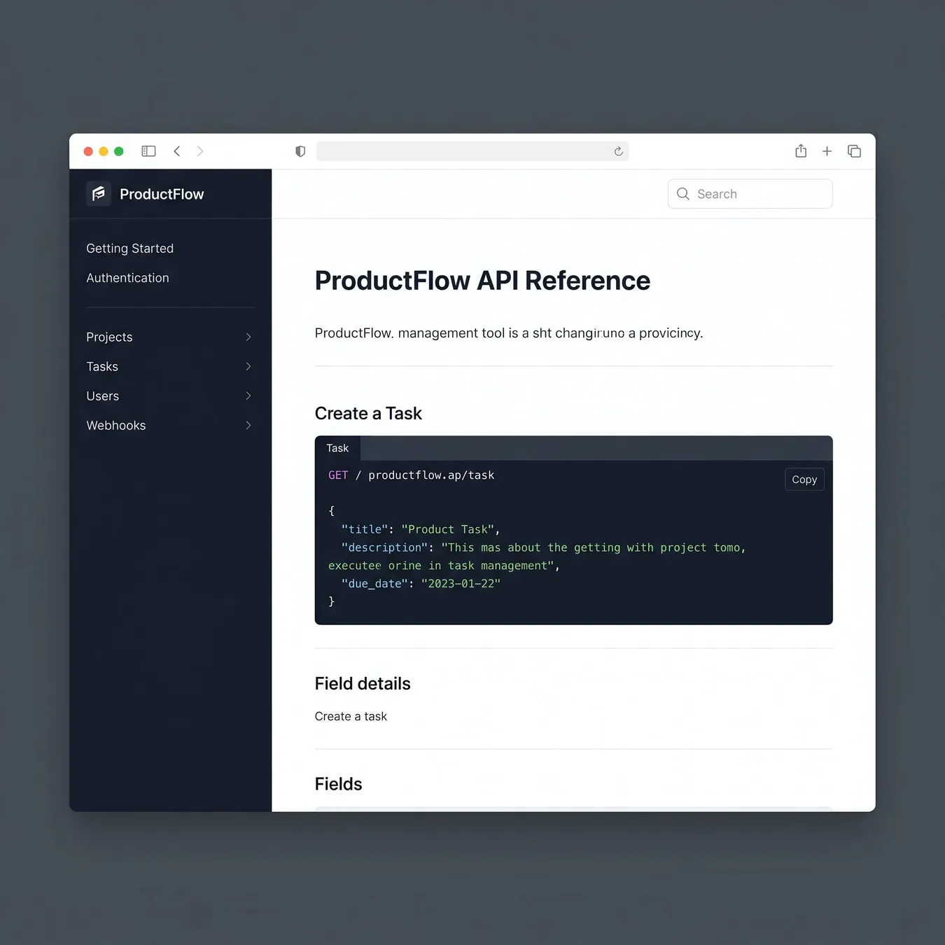 Prioritize tools with robust integration capabilities.